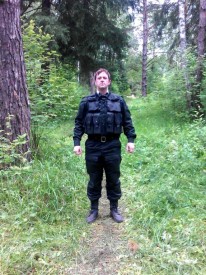 Резерв на утро и на день - IMG_20160605_132930.jpg