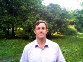 Резерв на утро и на день - IMG_20160528_173215.jpg