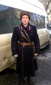 Резерв на утро и на день - 2.jpg