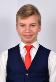 Резерв на утро и на день - Ян улыбается.jpg