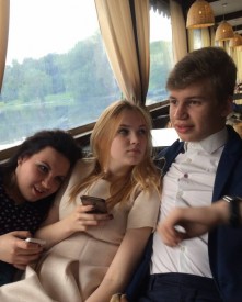 Резерв на утро и на день - Ян и девочки.jpg