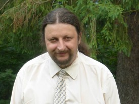 Резерв на утро и на день - P1180992 копия.jpg