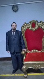 Резерв на утро и на день - WP_20160228_13_37_01_Pro.jpg