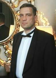 Резерв на утро и на день - img_1466012077800.jpg