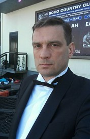 Резерв на утро и на день - img_1466012696673.jpg