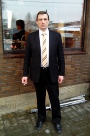 Резерв на утро и на день - IMG_20140213_120119.jpg