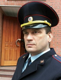 Резерв на утро и на день - IMG_20160521_144932.jpg