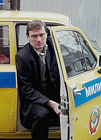 Резерв на утро и на день - img_1466018923419.jpg