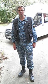 Резерв на утро и на день - img_1466018622731.jpg