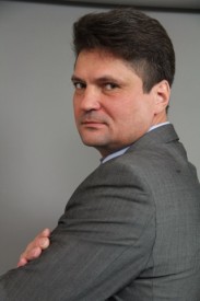 Резерв на утро и на день - image.jpeg