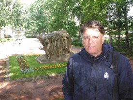 Резерв на утро и на день - DSCF0584.JPG