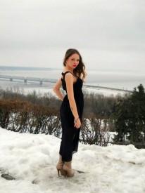 Резерв на утро и на день - image.jpg