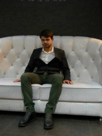 Резерв на утро и на день - image.jpg