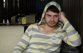 Резерв на утро и на день - image.jpg