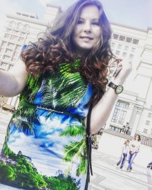 Резерв на утро и на день - IMG_20160615_221356.jpg