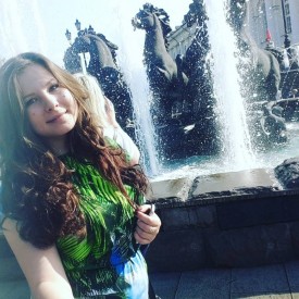 Резерв на утро и на день - IMG_20160615_221217.jpg