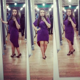 Резерв на утро и на день - IMG_20160613_234321.jpg