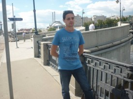 Резерв на утро и на день - P1090195.JPG