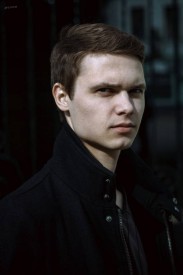 Резерв на утро и на день - 5YBc7ci5Y4Y.jpg