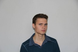 Резерв на утро и на день - 01.jpg