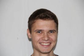 Резерв на утро и на день - 08.jpg