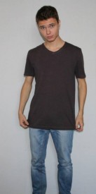 Резерв на утро и на день - 10.jpg