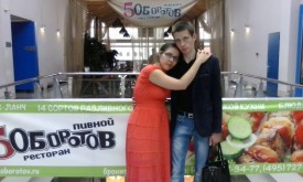 Резерв на утро и на день - btiuGCTjCXc.jpg