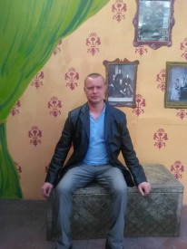 Резерв на утро и на день - IMG_20160510_132449.jpg