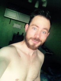 Резерв на утро и на день - image.jpeg