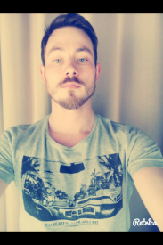 Резерв на утро и на день - image.png