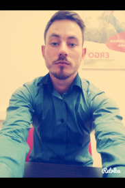 Резерв на утро и на день - image.png