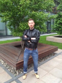 Резерв на утро и на день - image.jpeg