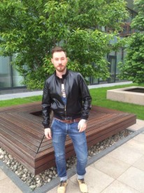 Резерв на утро и на день - image.jpeg