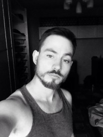 Резерв на утро и на день - image.jpeg