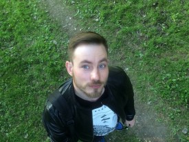 Резерв на утро и на день - image.jpeg