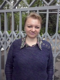 Резерв на утро и на день - 2016-05-24 10-31-40.JPG