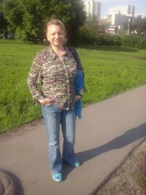 Резерв на утро и на день - CAM01194.jpg