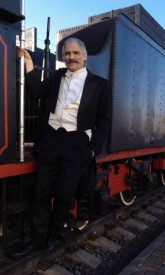 Резерв на утро и на день - IMAG1833.jpg