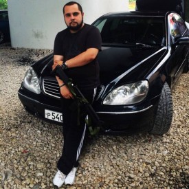 Резерв на утро и на день - sbpLJDb8Kwc.jpg