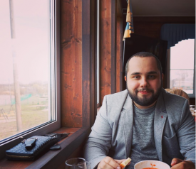 Резерв на утро и на день - Screenshot2.png