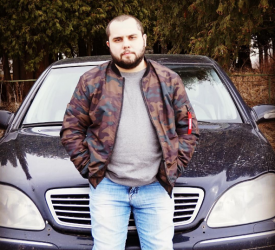 Резерв на утро и на день - Screenshot3.png