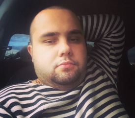 Резерв на утро и на день - Screenshot4.png