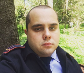 Резерв на утро и на день - Screenshot5.png