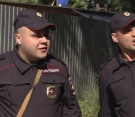 Резерв на утро и на день - Screenshot6.png