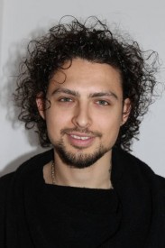 Резерв на утро и на день - IMG_5454.jpg