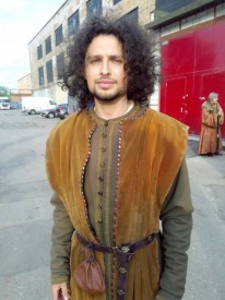 Резерв на утро и на день - qYTT7pyVZLU.jpg