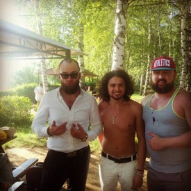 Резерв на утро и на день - I0ecrtmKj48.jpg