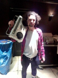 Резерв на утро и на день - mhsOMJ0Ucvs.jpg