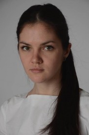 Резерв на утро и на день - file-2.jpeg