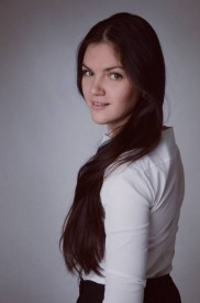 Резерв на утро и на день - CxsuDUN2jpM.jpg